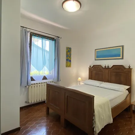 Ca' D'oro فيلة *